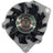 Remy 91535 Alternator