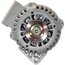 Remy 91536 Alternator