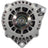 Remy 91602 Alternator