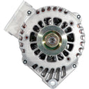 Remy 91613 Alternator