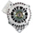 Remy 91613 Alternator