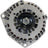 Remy 91614 Alternator