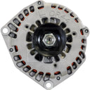 Remy 91615 Alternator