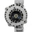 Remy 91617 Alternator