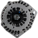 Remy 91618 Alternator