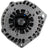 Remy 91618 Alternator