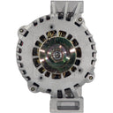 Remy 91652 Alternator