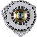 Remy 91653 Alternator