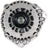 Remy 91654 Alternator