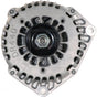 Remy 91654 Alternator