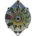 Remy 91751 Alternator