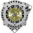 Remy 91760 Alternator