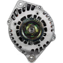 Remy 91762 Alternator