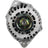 Remy 91762 Alternator