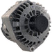 Remy 91763 Alternator