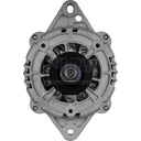 Remy 91768 Alternator