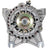 Remy 92000 Alternator
