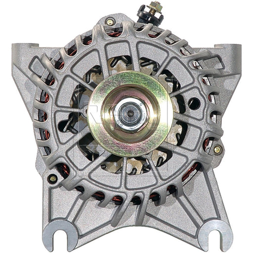 Remy 92000 Alternator