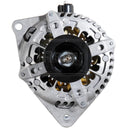 Remy 92006 Alternator