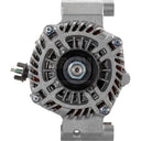 Remy 92011 Alternator
