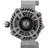 Remy 92011 Alternator