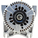 Remy 92028 Alternator