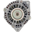 Remy 92054 Alternator