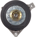 Remy 92205 Alternator