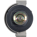 Remy 92206 Alternator