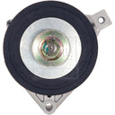 Remy 92207 Alternator