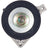 Remy 92207 Alternator