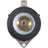 Remy 92210 Alternator