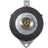 Remy 92211 Alternator