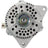 Remy 92300 Alternator