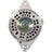 Remy 92301 Alternator