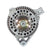 Remy 92302 Alternator