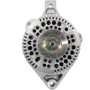 Remy 92305 Alternator