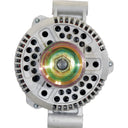 Remy 923061 Alternator
