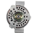 Remy 92306 Alternator