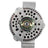 Remy 92306 Alternator