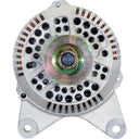 Remy 923072 Alternator