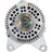 Remy 923072 Alternator