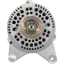 Remy 92307 Alternator