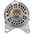 Remy 92307 Alternator