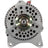 Remy 92308 Alternator