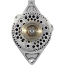 Remy 92310 Alternator