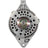 Remy 92311 Alternator