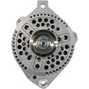 Remy 92312 Alternator