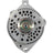 Remy 92313 Alternator