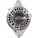 Remy 92314 Alternator